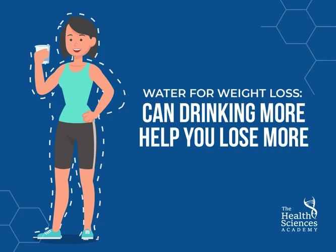 How Much Water Should You Drink?