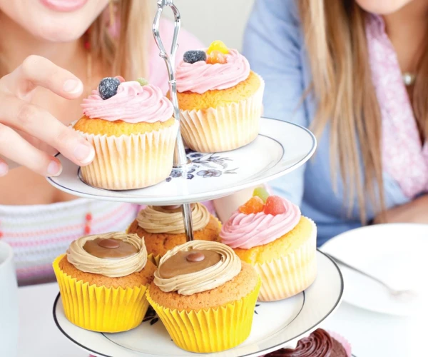 Identifying And Addressing Your Sugar Addiction