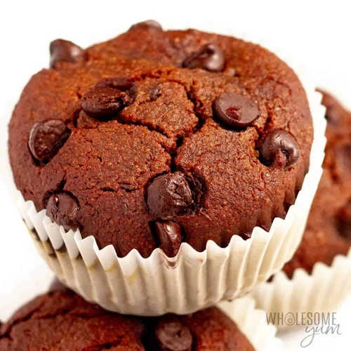 Protein Powder Baking Ideas