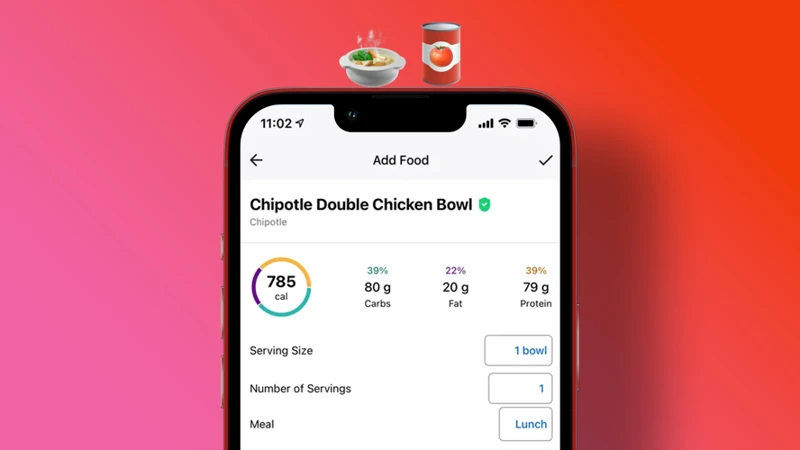 Top Tools And Apps For Simplified Calorie Tracking