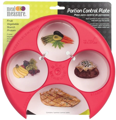 Where To Buy Portion Control Containers